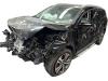 Kia Sorento III (UM) 2.2 CRDi 16V VGT 4x4 Airbag hemel links