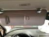 Kia Sorento III (UM) 2.2 CRDi 16V VGT 4x4 Zonneklep