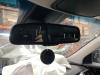 Kia Sorento III (UM) 2.2 CRDi 16V VGT 4x4 Binnenspiegel