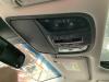 Kia Sorento III (UM) 2.2 CRDi 16V VGT 4x4 Binnenverlichting voor