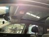 Kia Sorento III (UM) 2.2 CRDi 16V VGT 4x4 Hemelbekleding
