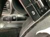 Kia Sorento III (UM) 2.2 CRDi 16V VGT 4x4 Knipperlicht Schakelaar