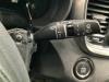 Kia Sorento III (UM) 2.2 CRDi 16V VGT 4x4 Ruitenwis Schakelaar