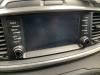 Kia Sorento III (UM) 2.2 CRDi 16V VGT 4x4 Navigatie Display