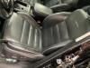 Kia Sorento III (UM) 2.2 CRDi 16V VGT 4x4 Bekleding Set (compleet)