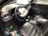 Kia Sorento III (UM) 2.2 CRDi 16V VGT 4x4 Aanjager
