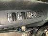 Kia Sorento III (UM) 2.2 CRDi 16V VGT 4x4 Elektrisch Raam Schakelaar
