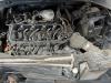Kia Sorento III (UM) 2.2 CRDi 16V VGT 4x4 Computer Automatische Bak