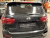 Kia Sorento III (UM) 2.2 CRDi 16V VGT 4x4 Achterklep