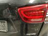 Kia Sorento III (UM) 2.2 CRDi 16V VGT 4x4 Achterlicht rechts