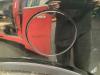 Kia Sorento III (UM) 2.2 CRDi 16V VGT 4x4 Tank Klep