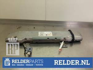 Gebruikte Accu (Hybride) Mazda 3 Sport (BP) 2.0 SkyActiv-G 122 Mild Hybrid 16V Prijs € 250,00 Margeregeling aangeboden door Relder Parts B.V.