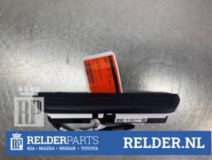 Gebruikte Display Interieur Mazda 3 Sport (BP) 2.0 SkyActiv-G 122 Mild Hybrid 16V Prijs € 50,00 Margeregeling aangeboden door Relder Parts B.V.