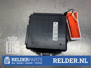 Gebruikte Bodycontrol Module Mazda 3 Sport (BP) 2.0 SkyActiv-G 122 Mild Hybrid 16V Prijs € 125,00 Margeregeling aangeboden door Relder Parts B.V.