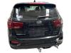 Kia Sorento III (UM) 2.2 CRDi 16V VGT 4x4 Remklauw (Tang) rechts-achter