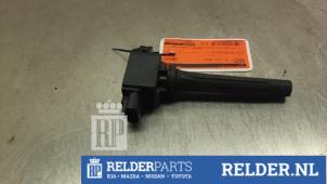 Gebruikte Bobine Mazda 3 Sport (BP) 2.0 SkyActiv-G 122 Mild Hybrid 16V Prijs € 35,00 Margeregeling aangeboden door Relder Parts B.V.