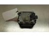 Kia Sorento III (UM) 2.2 CRDi 16V VGT 4x4 Radar sensor