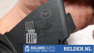 Gebruikte Gaspedaalpositie Sensor Mazda 3 Sport (BP) 2.0 SkyActiv-G 122 Mild Hybrid 16V Prijs € 75,00 Margeregeling aangeboden door Relder Parts B.V.