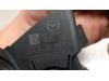 Gaspedaalpositie Sensor van een Mazda 3 Sport (BP) 2.0 SkyActiv-G 122 Mild Hybrid 16V 2022
