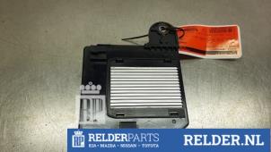 Gebruikte Module (diversen) Mazda 3 Sport (BP) 2.0 SkyActiv-G 122 Mild Hybrid 16V Prijs € 35,00 Margeregeling aangeboden door Relder Parts B.V.