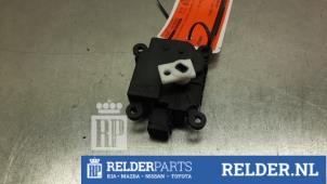 Gebruikte Kachelklep Motor Mazda 3 Sport (BP) 2.0 SkyActiv-G 122 Mild Hybrid 16V Prijs € 35,00 Margeregeling aangeboden door Relder Parts B.V.