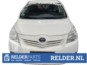 Gebruikte Tank element Pomp Toyota Verso 1.6 16V VVT-i Prijs € 90,00 Margeregeling aangeboden door Relder Parts B.V.