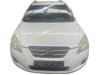 Stuurbekrachtiging Elektrisch van een Kia Cee'd Sporty Wagon (EDF), 2007 / 2012 1.6 16V, Combi/o, Benzine, 1.591cc, 90kW (122pk), FWD, G4FC, 2007-09 / 2012-12 2009