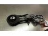 Toyota Corolla Touring Sport (E21/EH1) 1.8 16V Hybrid Motorrubber