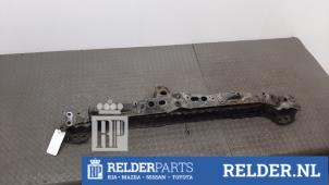 Gebruikte Drager vooras Toyota Verso 1.6 16V VVT-i Prijs € 75,00 Margeregeling aangeboden door Relder Parts B.V.