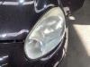Nissan Micra (K13) 1.2 12V Koplamp links