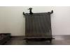 Nissan Micra (K13) 1.2 12V Radiateur