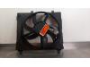 Nissan Micra (K13) 1.2 12V Koelvin