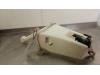 Nissan Micra (K13) 1.2 12V Ruitensproeiertank voor