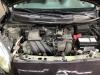 Nissan Micra (K13) 1.2 12V Versnellingsbak