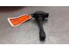 Nissan Micra (K13) 1.2 12V Bobine