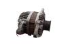 Nissan Micra (K13) 1.2 12V Alternator