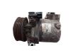 Nissan Micra (K13) 1.2 12V Aircopomp