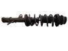Nissan Micra (K13) 1.2 12V Mac Phersonpoot links-voor