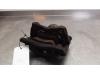 Nissan Micra (K13) 1.2 12V Remklauw (Tang) rechts-voor
