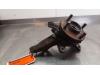 Nissan Micra (K13) 1.2 12V Wielnaaf voor