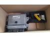 Nissan Micra (K13) 1.2 12V Computer Motormanagement