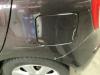 Nissan Micra (K13) 1.2 12V Tank Klep
