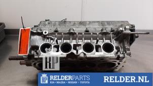 Gebruikte Cilinderkop Toyota Avensis Wagon (T25/B1E) 1.8 16V VVT-i Prijs € 250,00 Margeregeling aangeboden door Relder Parts B.V.