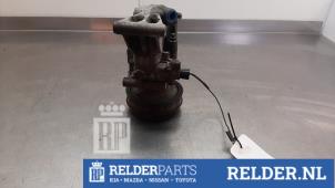 Gebruikte Aircopomp Mazda 2 (DE) 1.3 16V S-VT Prijs € 90,00 Margeregeling aangeboden door Relder Parts B.V.