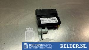 Gebruikte Computer Diversen Kia Sportage (NQ5E) 1.6 T-GDi Hybrid 16V Prijs € 150,00 Margeregeling aangeboden door Relder Parts B.V.