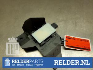 Gebruikte Radar sensor Kia Sportage (NQ5E) 1.6 T-GDi Hybrid 16V Prijs € 50,00 Margeregeling aangeboden door Relder Parts B.V.