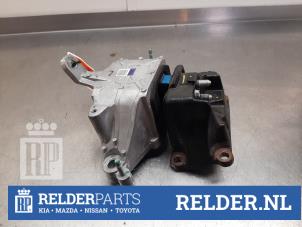 Gebruikte Motorsteun Kia Sportage (NQ5E) 1.6 T-GDi Hybrid 16V Prijs € 50,00 Margeregeling aangeboden door Relder Parts B.V.