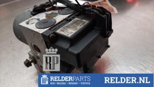 Gebruikte ABS Computer Toyota Corolla (E12) 1.6 16V VVT-i Prijs € 50,00 Margeregeling aangeboden door Relder Parts B.V.