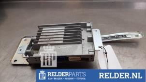 Gebruikte Radio versterker Toyota Tundra (K5/K6) 5.7 V8 32V Dual VVT-I 4WD Prijs € 350,00 Margeregeling aangeboden door Relder Parts B.V.