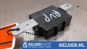 Gebruikte Module elektrische spiegel Toyota Tundra (K5/K6) 5.7 V8 32V Dual VVT-I 4WD Prijs € 50,00 Margeregeling aangeboden door Relder Parts B.V.